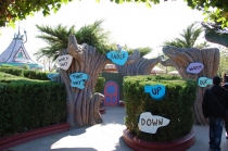 Бельгия-Франция-Нидерланды осень 2012