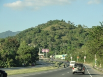 DSC05873