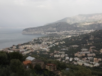 Неаполь и окрестности: как все успеть за 8 дней