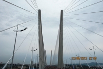 Фотографии мостов со всего мира