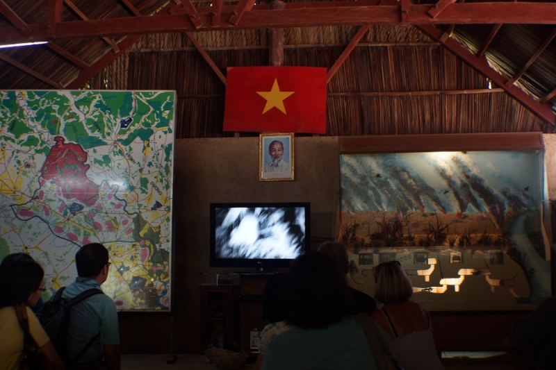 Медовый сентябрь: Гонконг-Макао-Куала-Лумпур-Вьетнам-Пекин