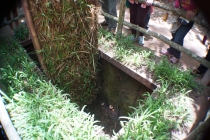 Медовый сентябрь: Гонконг-Макао-Куала-Лумпур-Вьетнам-Пекин