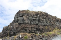 Галапагосы(дэйли-дайвинг)+Перу(наследие инков). Июнь 2012.