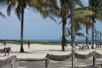 Галапагосы(дэйли-дайвинг)+Перу(наследие инков). Июнь 2012.