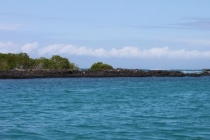 Галапагосы(дэйли-дайвинг)+Перу(наследие инков). Июнь 2012.