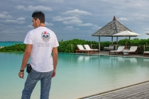 Turks & Caicos