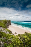 Turks & Caicos