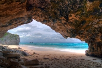 Turks & Caicos