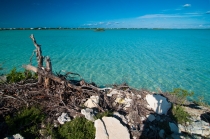 Turks & Caicos
