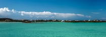 Turks & Caicos