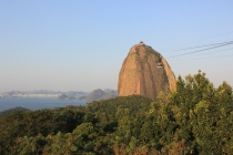 Бразилия сентябрь 2012 (Rio,Morro de São Paulo,Salvador,Bonito,Pantanal,Iguasu) Фото