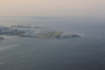 Бразилия сентябрь 2012 (Rio,Morro de São Paulo,Salvador,Bonito,Pantanal,Iguasu) Фото