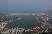 Бразилия сентябрь 2012 (Rio,Morro de São Paulo,Salvador,Bonito,Pantanal,Iguasu) Фото