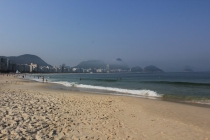 Бразилия сентябрь 2012 (Rio,Morro de São Paulo,Salvador,Bonito,Pantanal,Iguasu) Фото