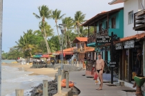 Бразилия сентябрь 2012 (Rio,Morro de São Paulo,Salvador,Bonito,Pantanal,Iguasu) Фото