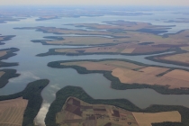 Бразилия сентябрь 2012 (Rio,Morro de São Paulo,Salvador,Bonito,Pantanal,Iguasu) Фото