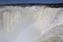 Бразилия сентябрь 2012 (Rio,Morro de São Paulo,Salvador,Bonito,Pantanal,Iguasu) Фото