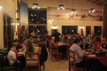 Бразилия сентябрь 2012 (Rio,Morro de São Paulo,Salvador,Bonito,Pantanal,Iguasu) Фото