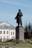 Александров гид путеводитель по городу Александров гид путеводитель по городу