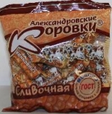 Александров гид путеводитель по городу Александров гид путеводитель по городу