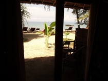 Камбоджа. В рай и обратно