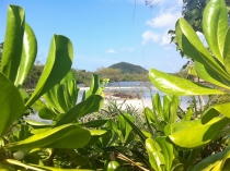 Камбоджа. В рай и обратно