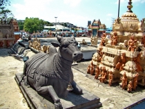 Малайзия в 2010 году - запоздалый отчет(Тиоман-КЛ-Перхентианы).