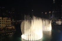 Dubai, ноябрь 2012, только ФОТО Dubai, ноябрь 2012, только ФОТО