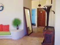 Путешествие по Юкатану, мексиканские пляжи и вся правда о конце света