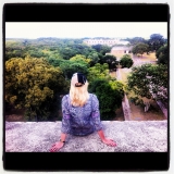 Путешествие по Юкатану, мексиканские пляжи и вся правда о конце света