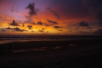 Таиланд. Сентябрь-октябрь. БКК-Самуи-Као Сок-Пхукет