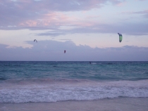 Путешествие по Юкатану, мексиканские пляжи и вся правда о конце света