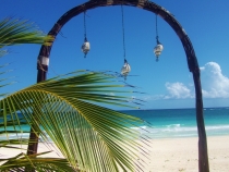 Путешествие по Юкатану, мексиканские пляжи и вся правда о конце света