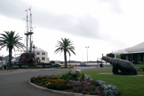 Бермудский Фотоглаз