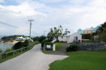 Бермудский Фотоглаз