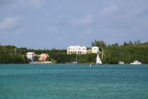 Бермудский Фотоглаз