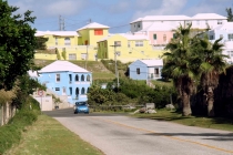 Бермудский Фотоглаз