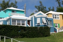 Бермудский Фотоглаз