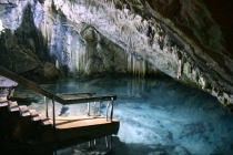 Бермудский Фотоглаз