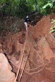 Вспоминая о Краби! Ноябрь 2012 (Railay-Phi-Phi-Ao Nang)