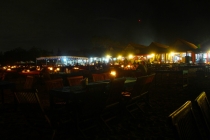 Таиланд. Сентябрь-октябрь. БКК-Самуи-Као Сок-Пхукет