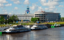 Омск гид путеводитель по городу Омск гид путеводитель по городу