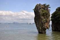 _CSC3360