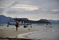 _CSC3488