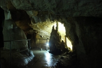 Калининград-Крым (Севастополь, Ласпи)