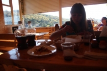 Калининград-Крым (Севастополь, Ласпи)