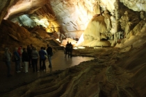 Калининград-Крым (Севастополь, Ласпи)