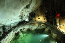 Калининград-Крым (Севастополь, Ласпи)