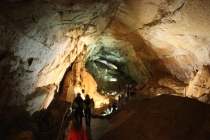 Калининград-Крым (Севастополь, Ласпи)