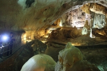 Калининград-Крым (Севастополь, Ласпи)